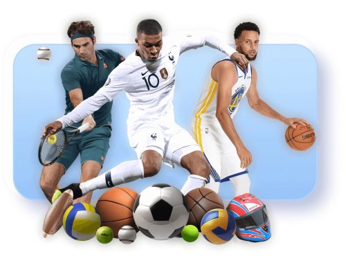 平博|平博体育|平博官方网站体育