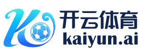 平博|平博体育|平博官方网站体育